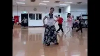 印度之戀.mp4