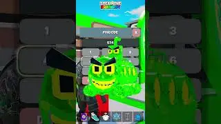 12Q/s Codes Secret Codes Fortnite Steal The Brainrot Admin Abuse (New Secret Codes)