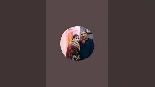 Deepapahari@officeial is live