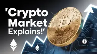 🚀 Top Crypto Picks for 2024! | Best Coins to Invest in Now for BIG Gains 💰