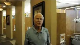 Dependability-Dental Construction