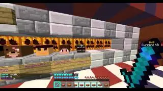 LittleKits | Good way for people to pvp!
