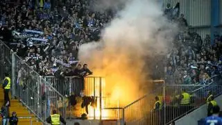 SC Paderborn Hymne