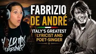 Former Christian Worship Leader Reacts to Il testamento di Tito