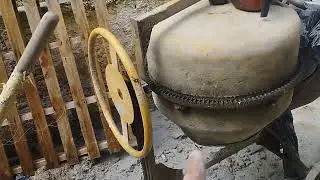 Como está a nossa reforma do Rancho Curitiba 