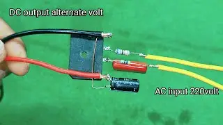 auto volt converter ac 220v to Dc 3v.6v.12v.24v.48v.60v.84v.72v.120v Dc 20ampere converter #220v to