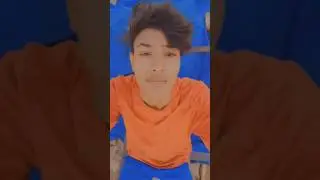 Tamil song video 🥰 kashi Raj #ytshorts #shorts #KashiRaj