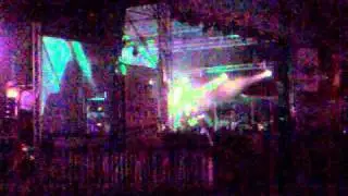 Hunter- Freedom PL (Węgorzewo 2010)