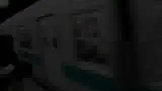 Tokyo Trip Music Video (short)