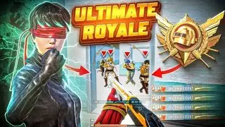 welcome to live stream aa jao RooM bgmi bettalgraond Mobile India sport my youtob chenal 1k 2k