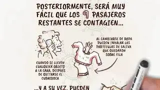 Cubreboca