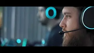 Esports Festival 2022 | Tech South West | Promotional Video