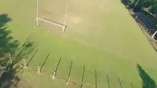 fpv ma&ntilde;anero #drone #fpv #fpvtraining