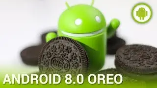 ROM JDCTeam O Android  Oreo 8.0.0 GALAXY S4 I9505 / 7 de outubro [Substratum]