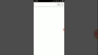 Desi Currys App