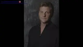Дуг Савант (Doug Savant)