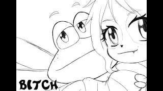 ART FRIENDS!! COME DRAW WITH ME!!! (DRAWPILE)