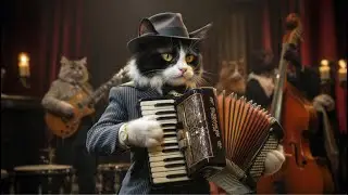 IV Przegląd Muzyki Akordeonowej
