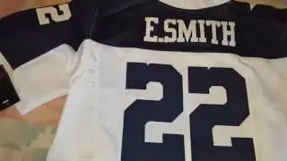 Unboxingjerseys.com