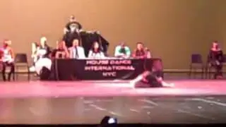 Leiomy Pefect Performance