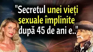 Top Proverbe Europene ca să Faci &icirc;n Viaţă Bine | Zicători şi Cugetări