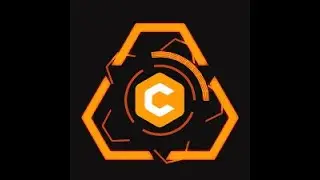 how to set up satoshi chain Network on Metamask wallet
