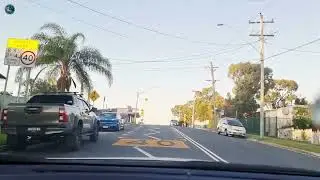 Fowler Road Guildford NSW | Sydney