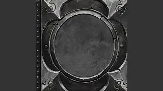 Мой Путь (Оркестровая версия)