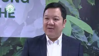 Phóng sự 3: Mở đường cho nông sản Việt vào CPTPP