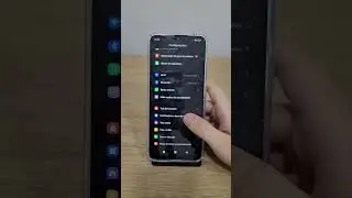 Top 5 dicas no Redmi 12 e 12C - Passo a passo