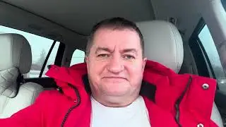 Повторный прием и отзыв!