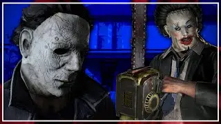 Wes Keltner Teases Gun Media's Next Game... | HALLOWEEN Game?