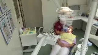 Igiene dentale Dentisti Vignato