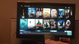 Terrarium Tv & Mobdro Tv