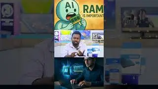 Why PC Prices Are Going Up 🚀 | RAM, GPU, CPU Price Trends | Sri Tech Tamil