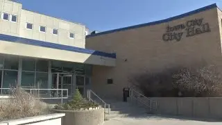 Various Iowa City neighborhoods look to improve their community through &lsquo;PIN&rsquo; grant