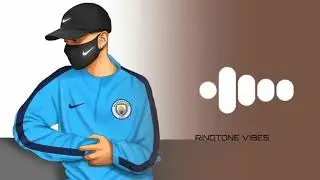New Bad Boy Attitude Ringtone || Bad Boy English Ringtone || Bmg Remix Ringtone 2021