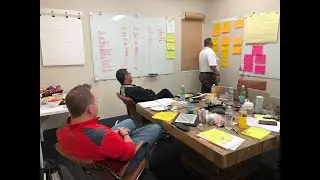 Del Toro Services Creative Financing - Q&A