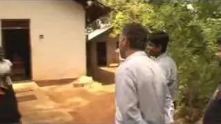 MCC in Sri Lanka - Part 2