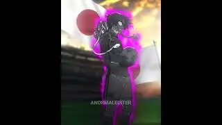 Blue Lock Manga Edit | Chapter 315 |#edit #bluelock #trending #mangaedit