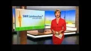 Kulturufer Friedrichshafen 2012 Bericht SWR