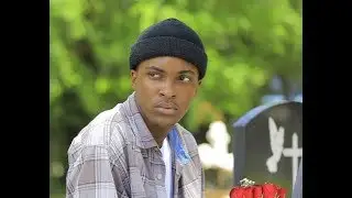 Patrick Kanumba Ameweka wazi Ukaribu wake na Jennifer Kanumba