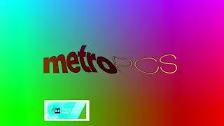 Respondview 2 metropcs and t mobile ident 2017 effects sponsored by preview 2 effects