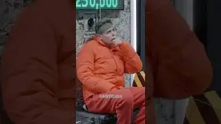 Терки подписчиков с Мистер Бист #амитеш #mrbeast #история