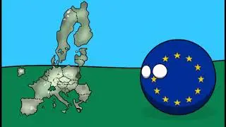 Арт ЕС На конкурс македонского