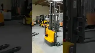 EKKO EB12E