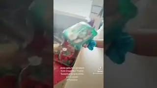 #ImperfectFoods