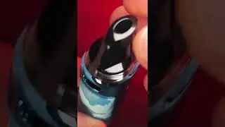 эксклюзив aegis nano2 пиши в каментах какой у тебядевайс пиши#aegis#vape#subscribe #shorts#geekvape
