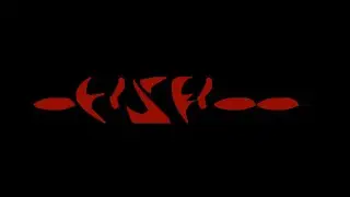 3 Hour 45 Minute Countdown Timer in Klingon Language &ndash; Alien Focus Timer | Aliens Timer