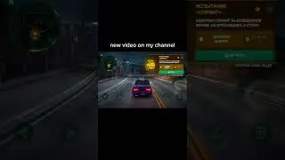 SSR Android, Gameplay on my channel
